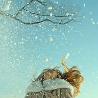 Анастасия Адамович