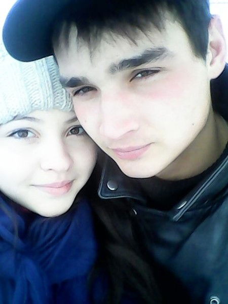 Aртур Зайцев