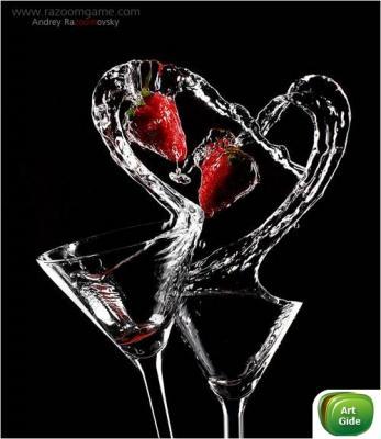 Дамира Дамира