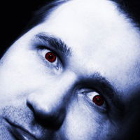 Владимир Ивахов