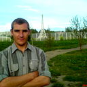 Алексей Антонов