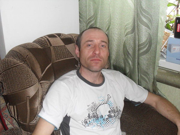 Михаил Зейдин