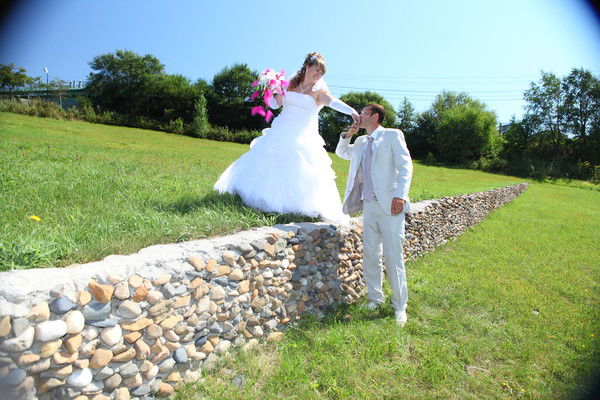 Алёнчик Кобец