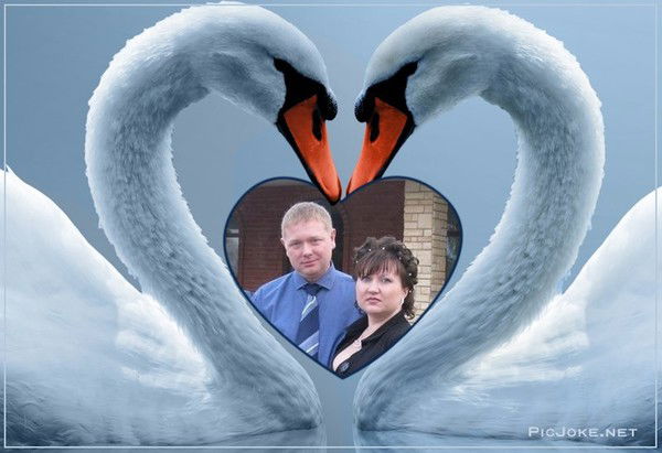 Рада Радченко