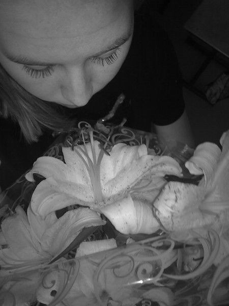 Ольга Шахтина