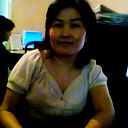 Камила Тлепова