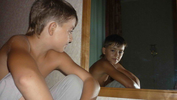 Артём Белобородов