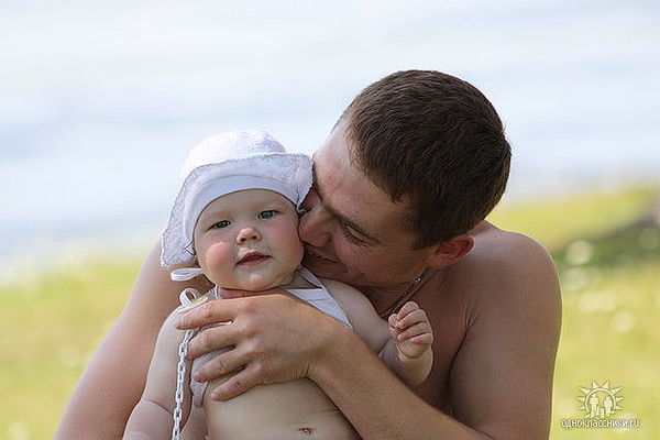 Николай Гончаров