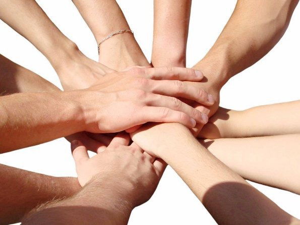 Молодежный Ресурсный Центр Директор Кылы