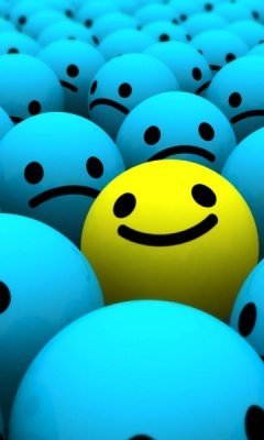 Константин Титков