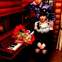 Костя Попов