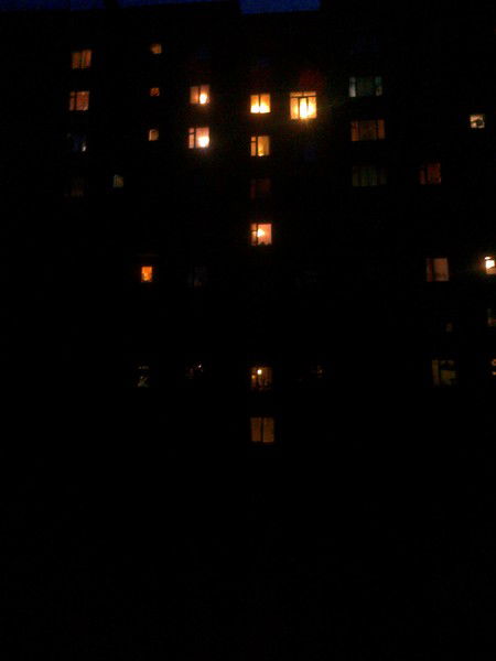 Оксана Задорожняя