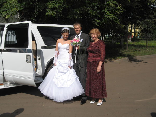 Валентина Дуничева