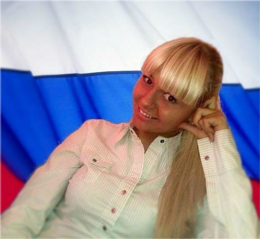 ♕♥♣๖ۣsłẫđ₭Ẫя ♣♥♕