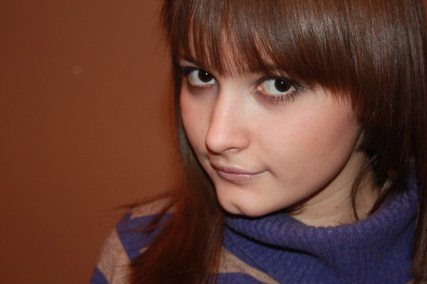 Татьяна Гордейчук