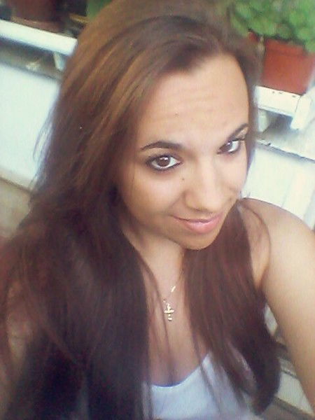 »Юлия Морган'†