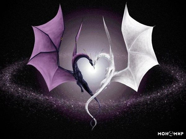 Надежда Имельянова