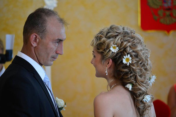 Настя Барабанова