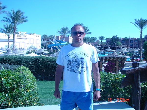 Дмитрий Алаторцев