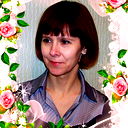 Светлана Тимошадченко
