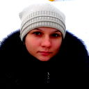 Анастасия Крашакова