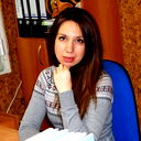 Ирина ***