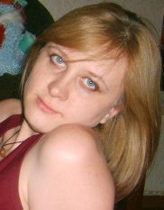 Наталья Коновалова