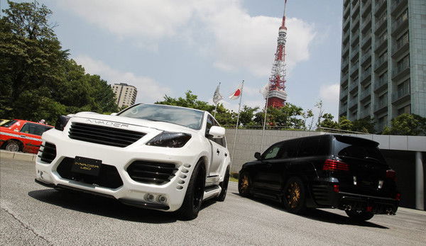 Каирбек Ахмедиев