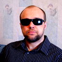 Андрей Лысенко