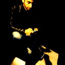 Leo *****