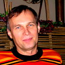 Виктор Беляев