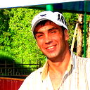Дмитрий Коваленко