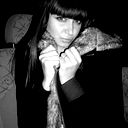Снежана Русанова