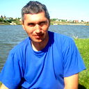 Владимир Николаевич