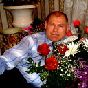 Николай Хан