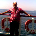 Besir Kibar