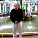 Александр Лютиков