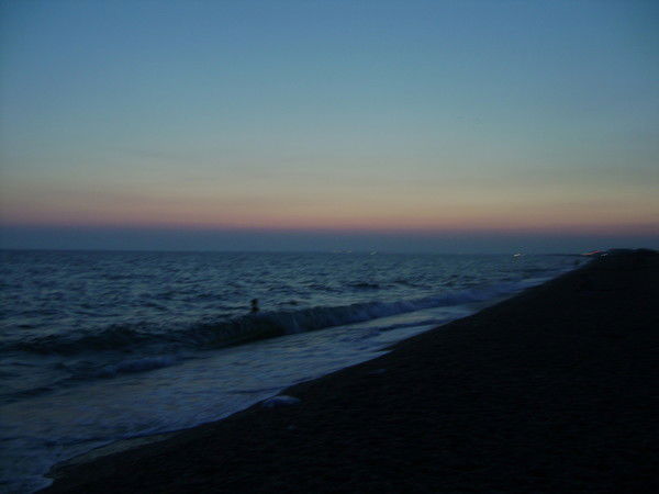 Зиля Шарипова