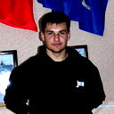Денис Широков