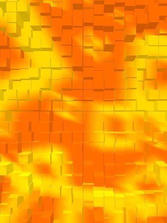 Гамма-Принт Типография