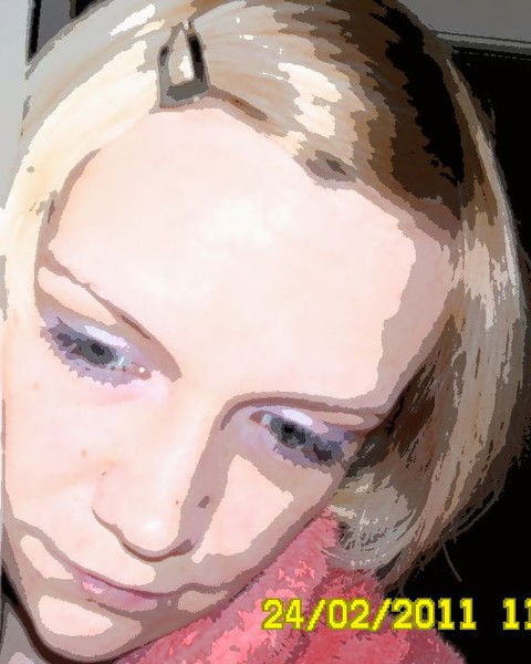 Света Кучина