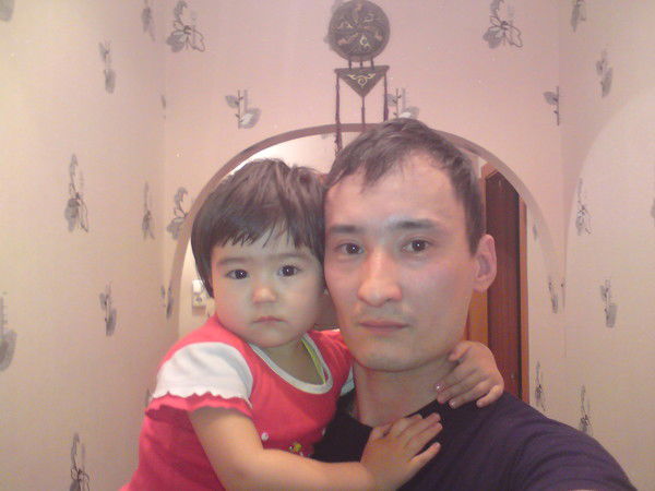 Ансаган Бекбосынов