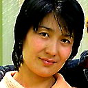 Гульнур Игликова