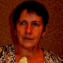 Татьяна Отмахова