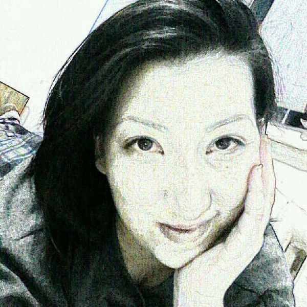 Айгерим Жеткерген