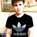 Alisher Akobirov
