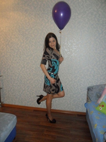 Елена Михейлис