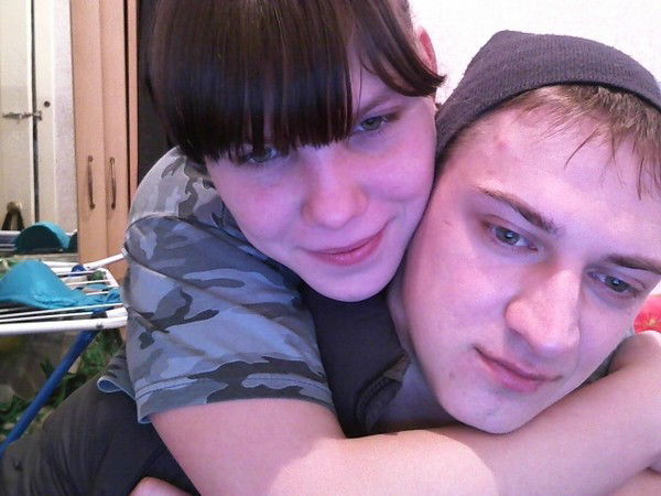 Оксана Знаменщикова