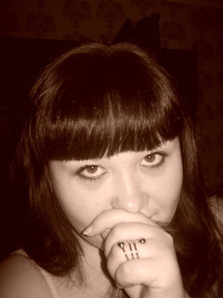 Светлана М.