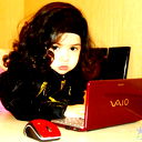 Armine Davtyan (Arutyunyan)